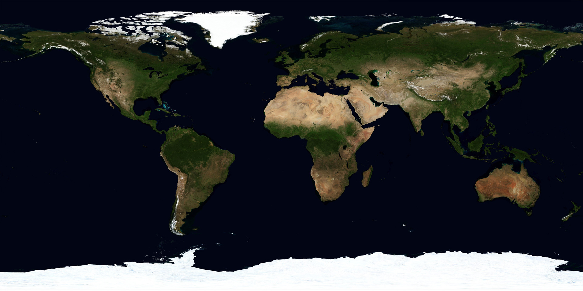 earth-geography-map-87652-resized