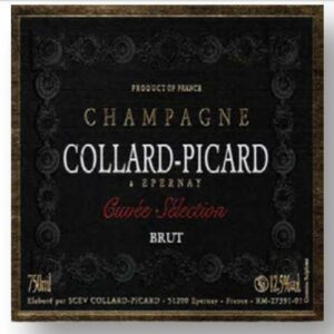 Collard-Picard