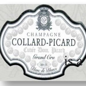 Collard-Picard