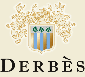 Derbès Wines