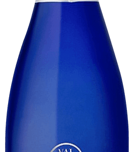 A SOL-“Blue Bottle”-Kosher DOC Prosecco Millesimato Extra Dry 2019