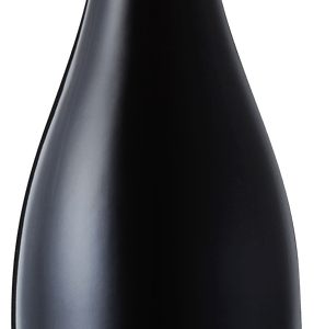 A Cable Bay Syrah bottle