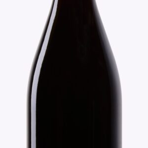 A Nastl Gigant bottle
