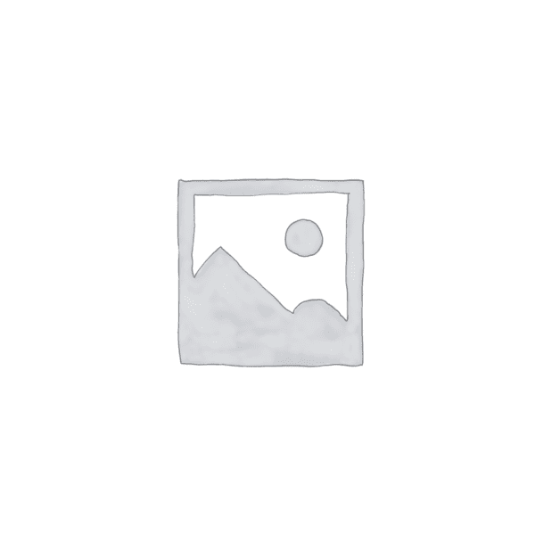 A transparent icon with plain background